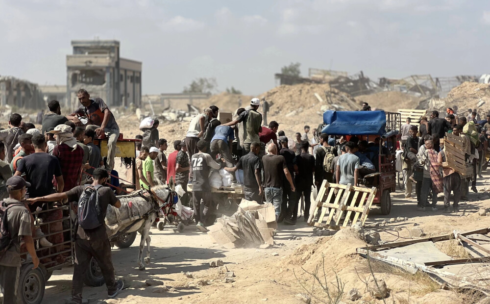 Izraēlas armija veikusi sauszemes operāciju Sīrijā