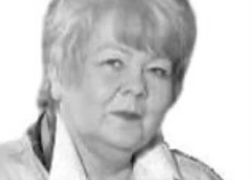 Aija Maņjakova (foto: Latvijas Televīzija)