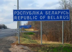 В Беларуси у латвийских туристов вымогают деньги - но десятки тысяч не готовы отказаться от поездок