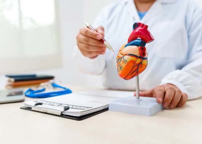 Ждать три месяца: Минздрав признал критические очереди к кардиологам и эндокринологам - обещают исправить ситуацию