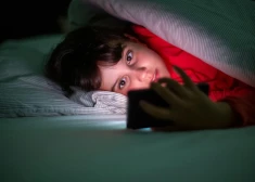 Gaisma un mobilais telefons: negaidīti mūsdienu faktori var izprovocēt diabēta attīstību
