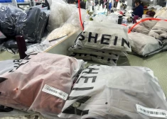 Vai "Shein" tiešām ir videi draudzīgs? Itālija atklāj patiesību un piemēro lielu sodu