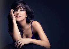 Ana Moura (publicitātes foto)