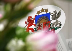 Par sistēmas trūkumiem pašvaldību vēlēšanās Liopam – sods, Fiļipovičam – aizrādījums