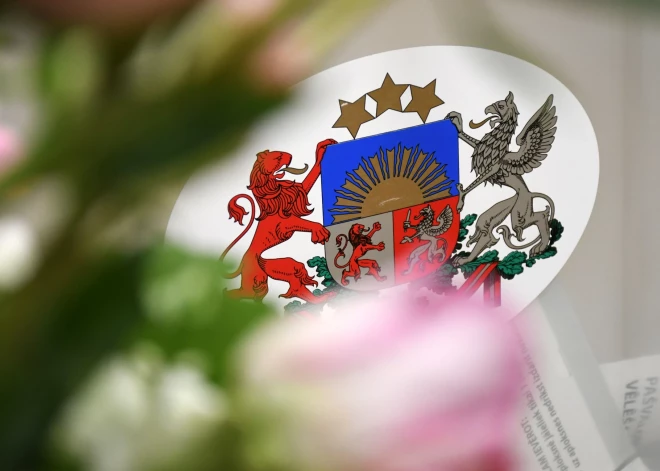 Par sistēmas trūkumiem pašvaldību vēlēšanās Liopam – sods, Fiļipovičam – aizrādījums