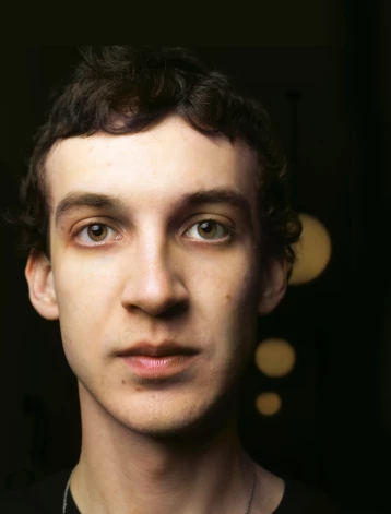 Gerds Lapoška