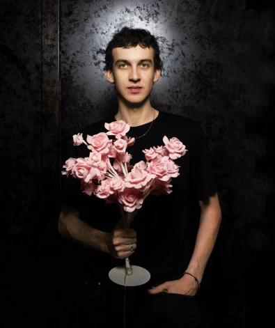 Gerds Lapoška