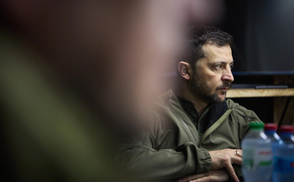 Ukraina: Krievija frontē izmanto algotņus no Ķīnas, Tadžikistānas un citām valstīm