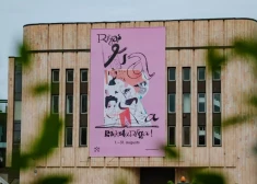 “Skani, Rīga!”: svētku ietvaros Rīgas apkaimēs un parkos vasaras koncerti un radošas darbnīcas 