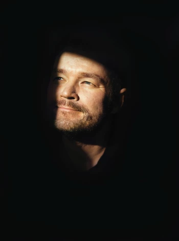 Kaspars Breidaks