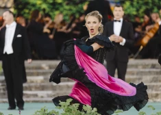 Ikšķile aicina baudīt džezu, valšu vakaru un dažādu mākslinieku priekšnesumu VII Starptautiskajā operetes festivālā