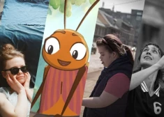 Latvijas kino spoži pārstāvēts Lokarno festivālā – profesionāļi iepazīstinās ar sešiem topošo filmu projektiem