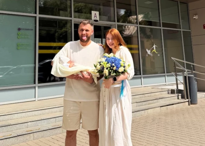 Zutis pasūta televīziju trīs mājas tālāk: manu bērnu TV neekspluatēs