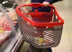 Pircēju aktivitāte Latvijā aug – bet ne tik strauji kā citviet Eiropā