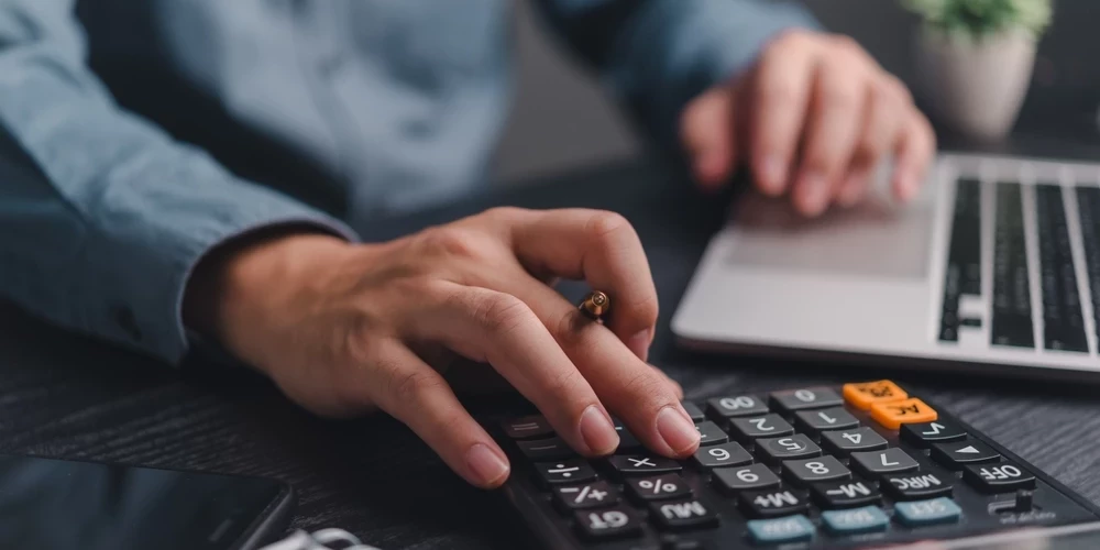 Latvijā reģistrēto uzņēmumu skaits septiņos mēnešos pieaudzis par 10,2%.