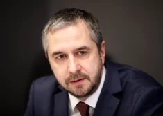"Par kādu privātumu mēs runājam?" Kamēr latvieši baidās no VID izspiegošanas, piekļuve viņu datiem jau sen ir atvērta