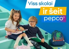 Sagaidiet septembri bez stresa: 5 padomi vecākiem 