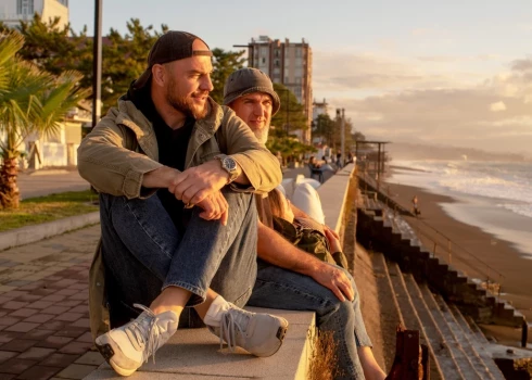 Ja prātu vienmēr nodarbina darba jautājumi, patiesa smadzeņu atpūta ir teju neiespējama. 