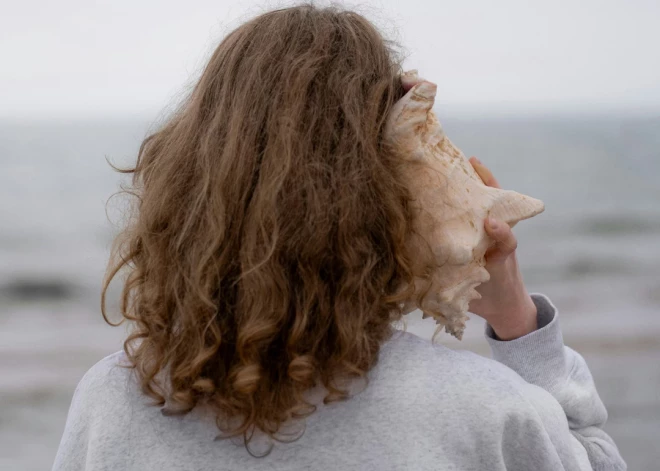 Pētījumi apstiprina: ilgstoši ignorēts pat neliels dzirdes zudums palielina demences risku