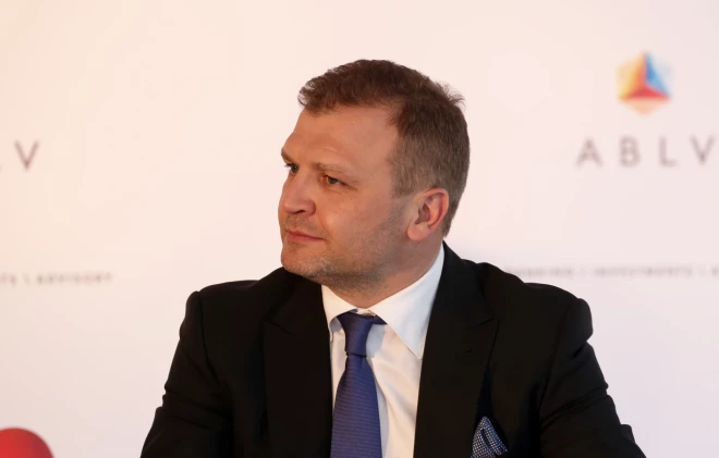 Состояние Олега Филя в лучшие годы оценивалось в 300 млн евро.