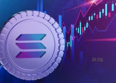 TOKEN6900 - Straujāk augošā mēmu monēta 2025. gadā