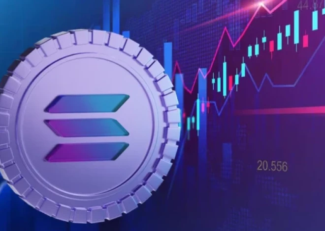 TOKEN6900 - Straujāk augošā mēmu monēta 2025. gadā