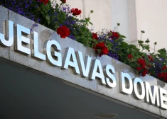 Liek pamatus jaunai politiskajai kultūrai Jelgavā: pašvaldības tēriņiem jābūt caurspīdīgiem