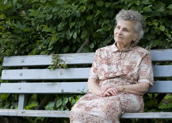 "Всем нужно вовремя думать о выборе пансионата": очереди остаются, но ситуация становится лучше