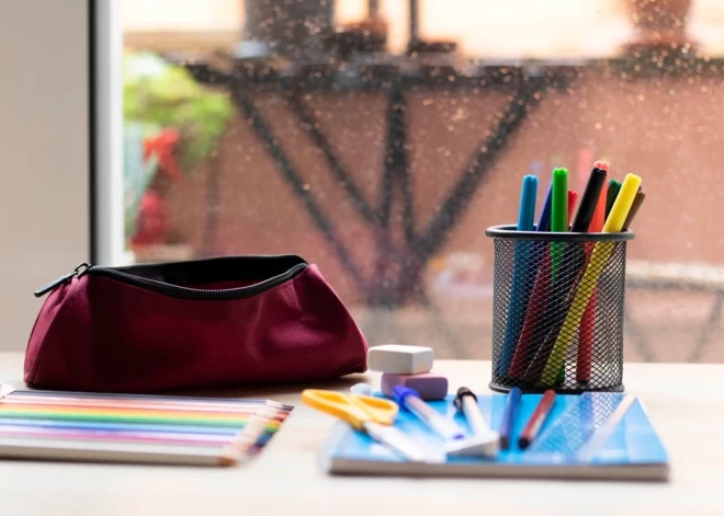 Tiesībsargs: Rēzeknes novads liedz bērniem ar garīgās veselības traucējumiem mācīties tuvāk mājām