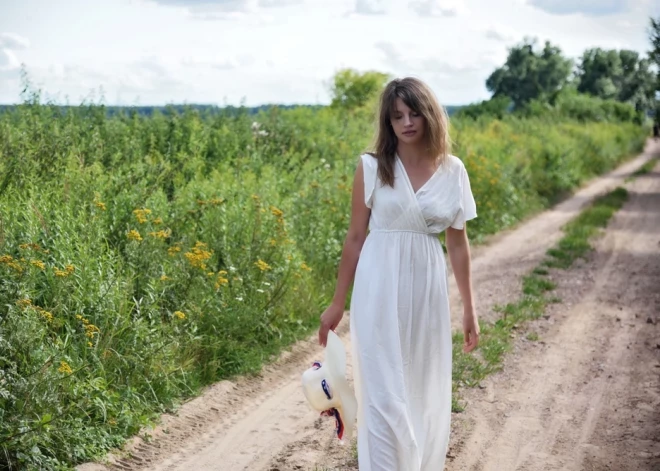 Latvijā arvien populārāks kļūst biohakings - jauna dzīvesstila tendence, kas var mainīt tavu ķermeni un prātu
