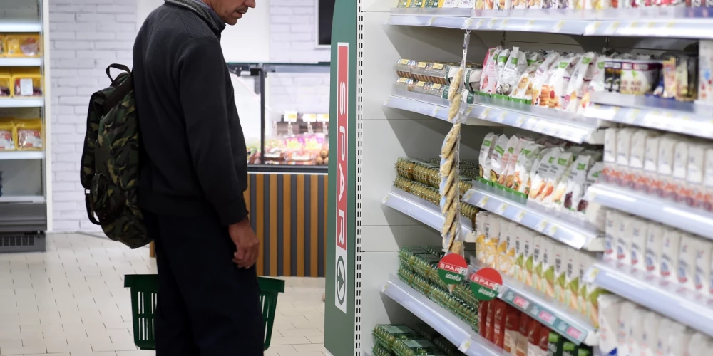 Иллюстративное фото.