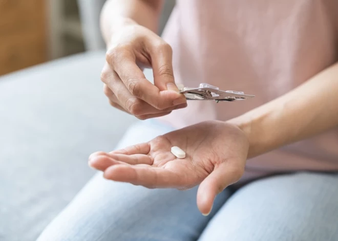 Изжога, вздутие живота, диарея? Нет, спасибо! Руководство для здорового желудка во время летнего отпуска