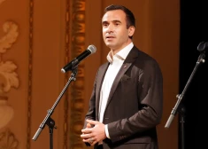 Стакис о возможных переговорах Трампа с Путиным: "Мы всего лишь купили время - не более"