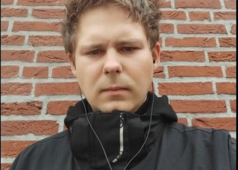 Mārtiņš Beitāns (foto: Valsts policija)