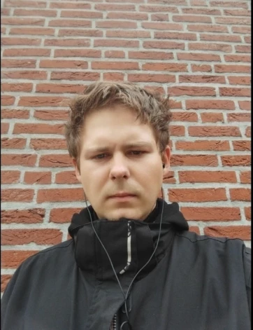 Mārtiņš Beitāns (foto: Valsts policija)