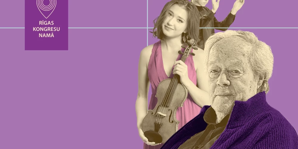 Publicitātes attēls