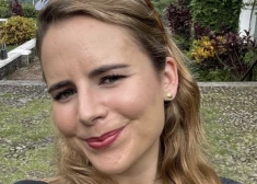 Tūriste brīdina par svarīgu etiķetes noteikumu tiem, kas dodas uz Parīzi