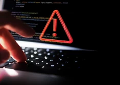 Хакеры атаковали латвийские информационные системы, связанные с культурой