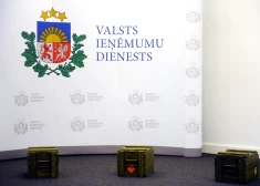 Иллюстративное фото.