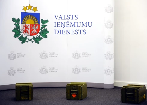 Иллюстративное фото.