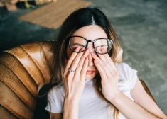 5 pazīmes, ka Tavam organismam pietrūkst svarīgu uzturvielu