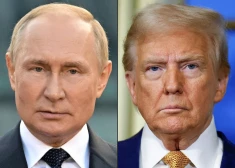 Eksperts: Putins viegli pārspēlēs Trampu — ASV prezidents ir Kremlim kā Dieva dāvana 