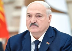 Лукашенко заявил, что не планирует баллотироваться на следующий президентский срок