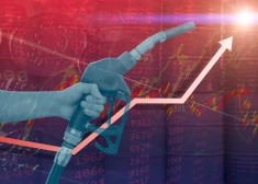 Трамп против российской нефти: каких цен ожидать