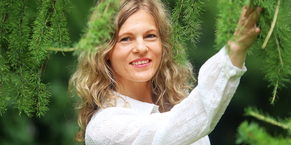 Sigita Krusiete