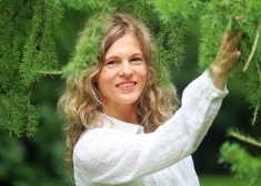 "Mammu, smaržo pēc sēnēm!" Sēņošanas azarts liek kājām kustēties meža virzienā