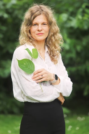 Sigita Krusiete