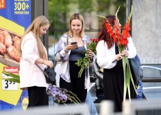 Kur pazūd skolas? 15 gadu laikā Latvija zaudējusi 315 mācību iestādes