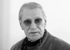 Умер актер Иван Краско