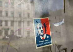 Власти Австралии, Канады и Великобритании обратились с заявлением к Александру Лукашенко